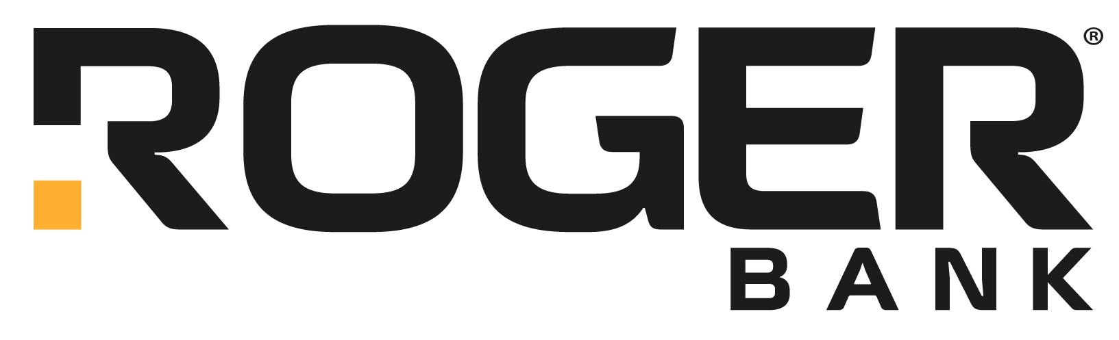 Roger Bank