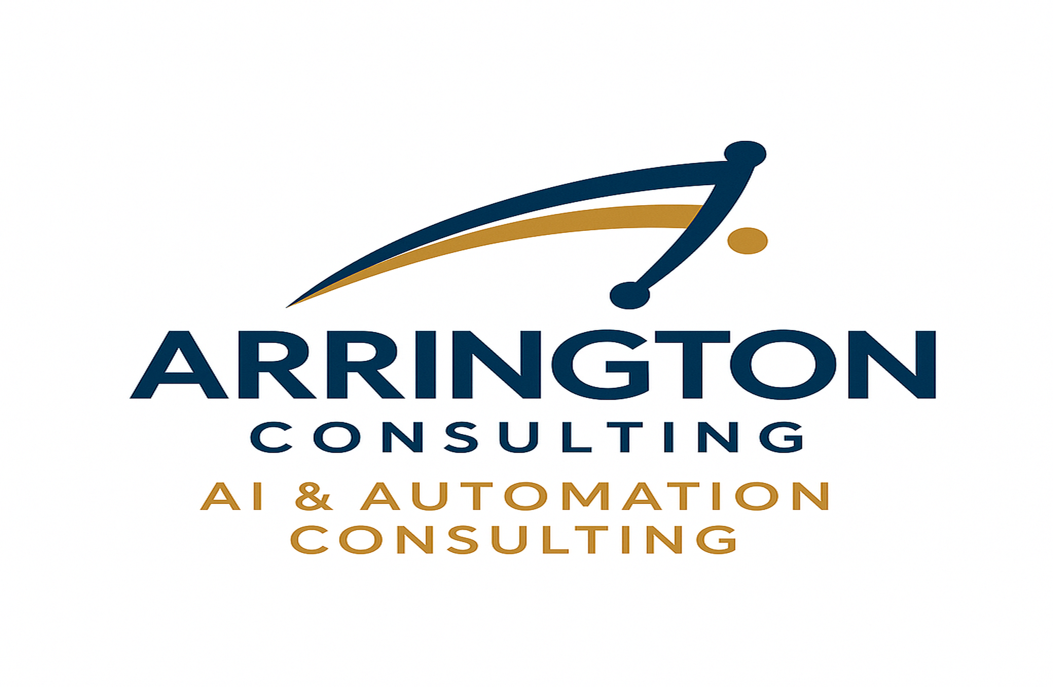 Arrington Consulting