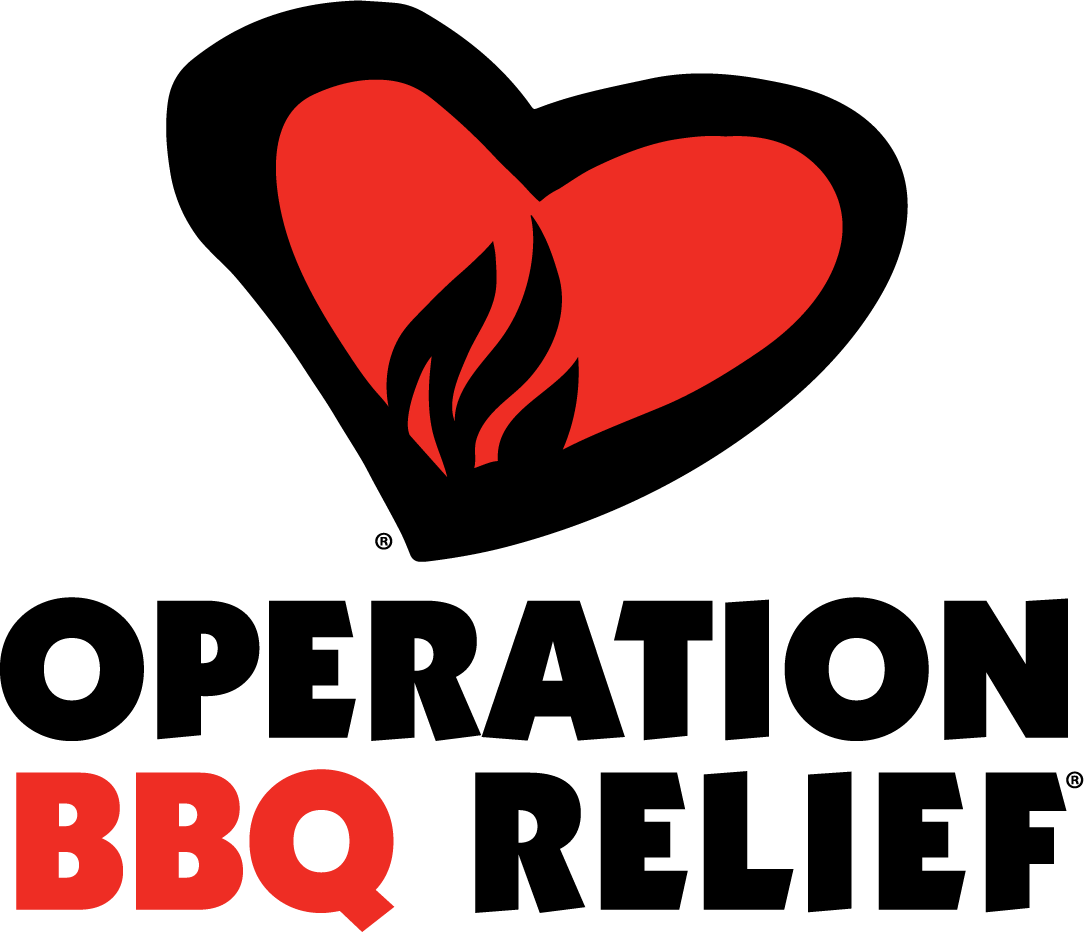 OBR logo