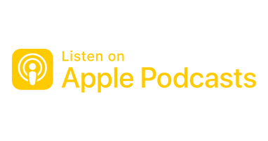 The Mom Aligned Podcast on Apple Podcasts
