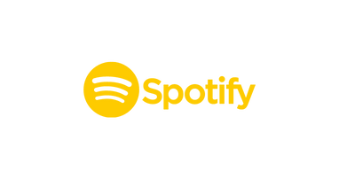 The Mom Aligned Podcast on Spotify