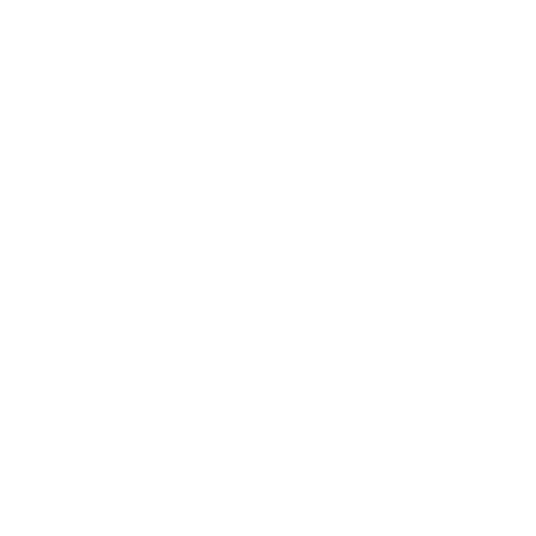 Estancia el Mañío