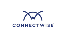 Connectwise