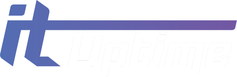 IT UpTime, LLC