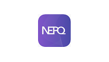 NEPQ