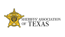 Sheriffs Association of Texas