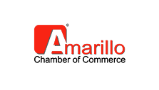 Amarillo
