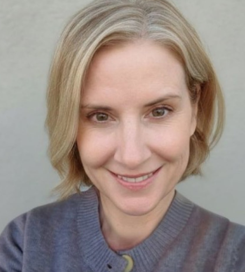 SHANNA R. LAUGHTON