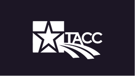 TACC