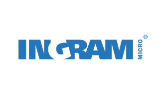 Trimble Agriculture