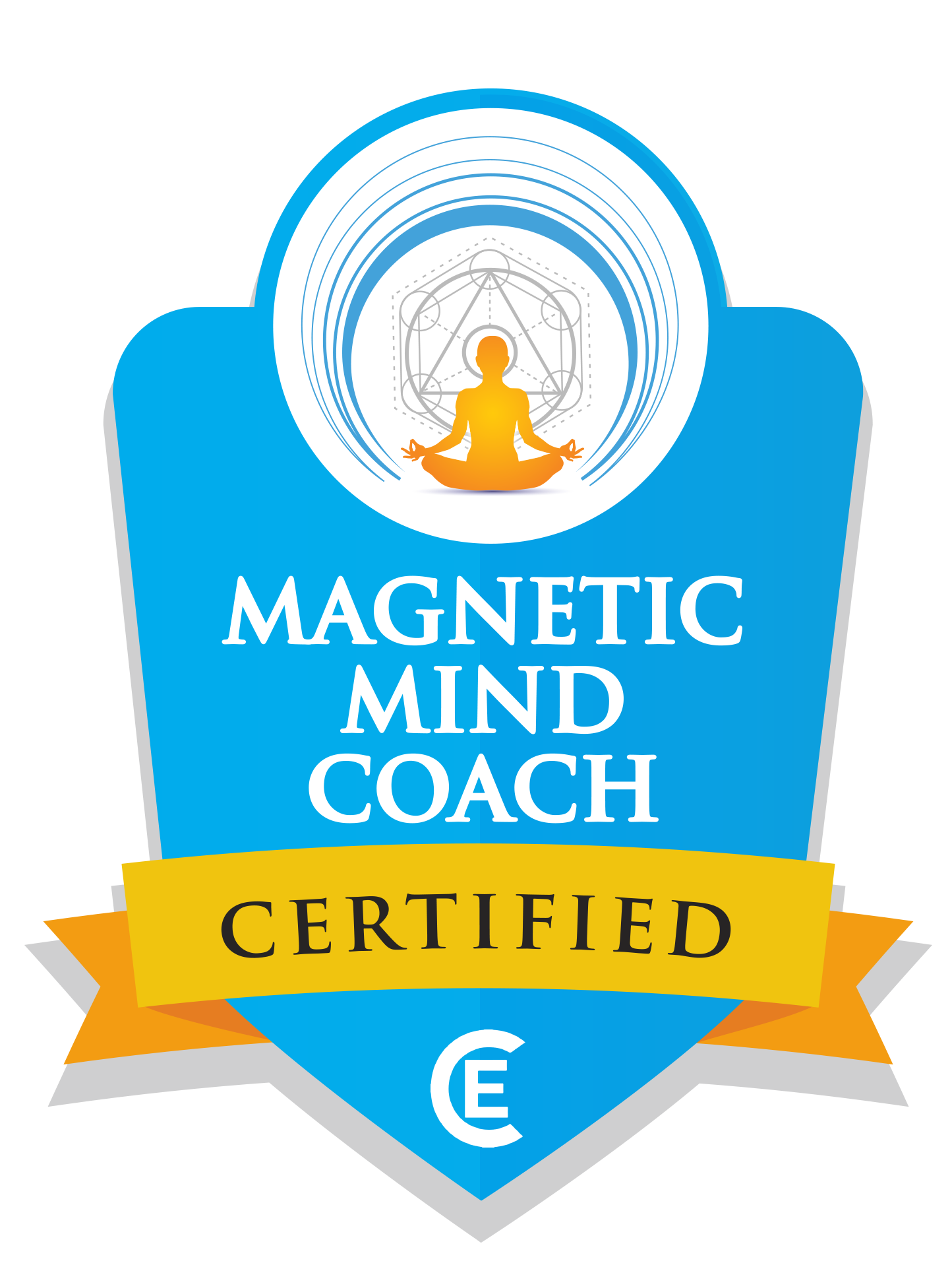 Magnetic Mind