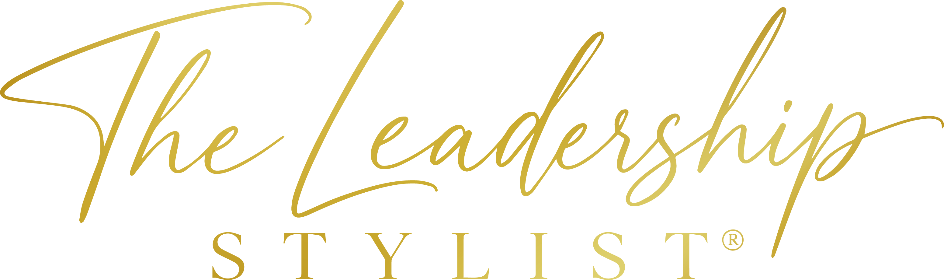 The Leadership Stylist