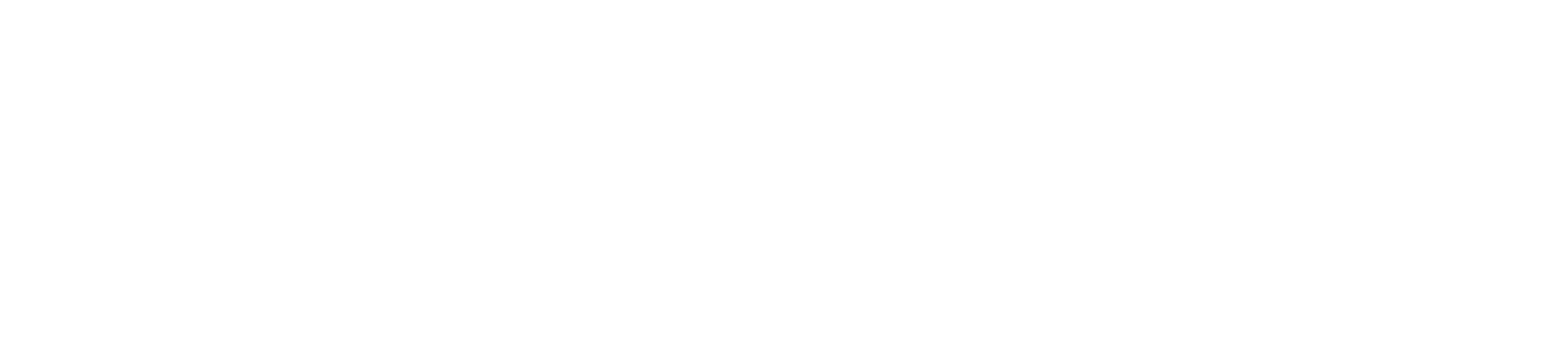 BridgeLight Family Capital