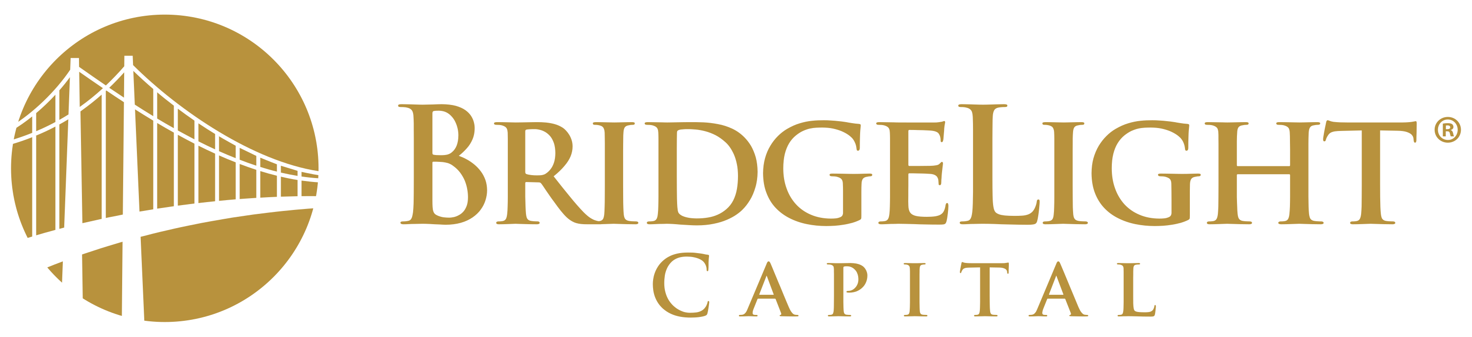 BridgeLight Family Capital