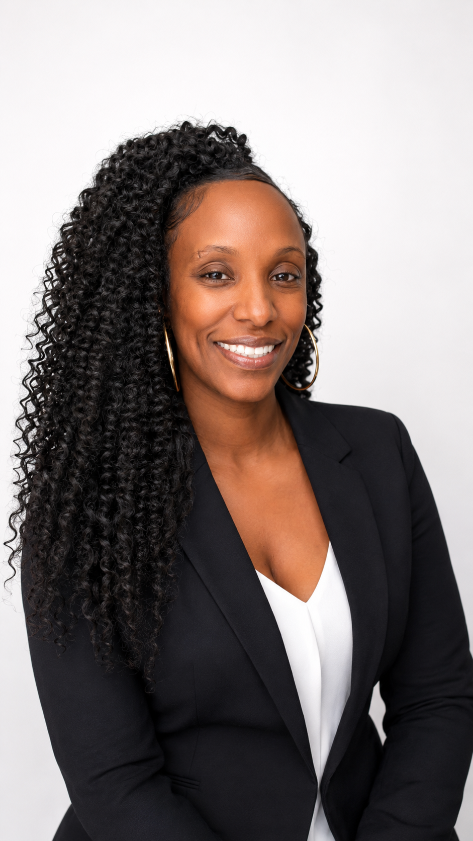 Darlean Archuleta, Agent Partner at Eagle Nexus Real Estate Group