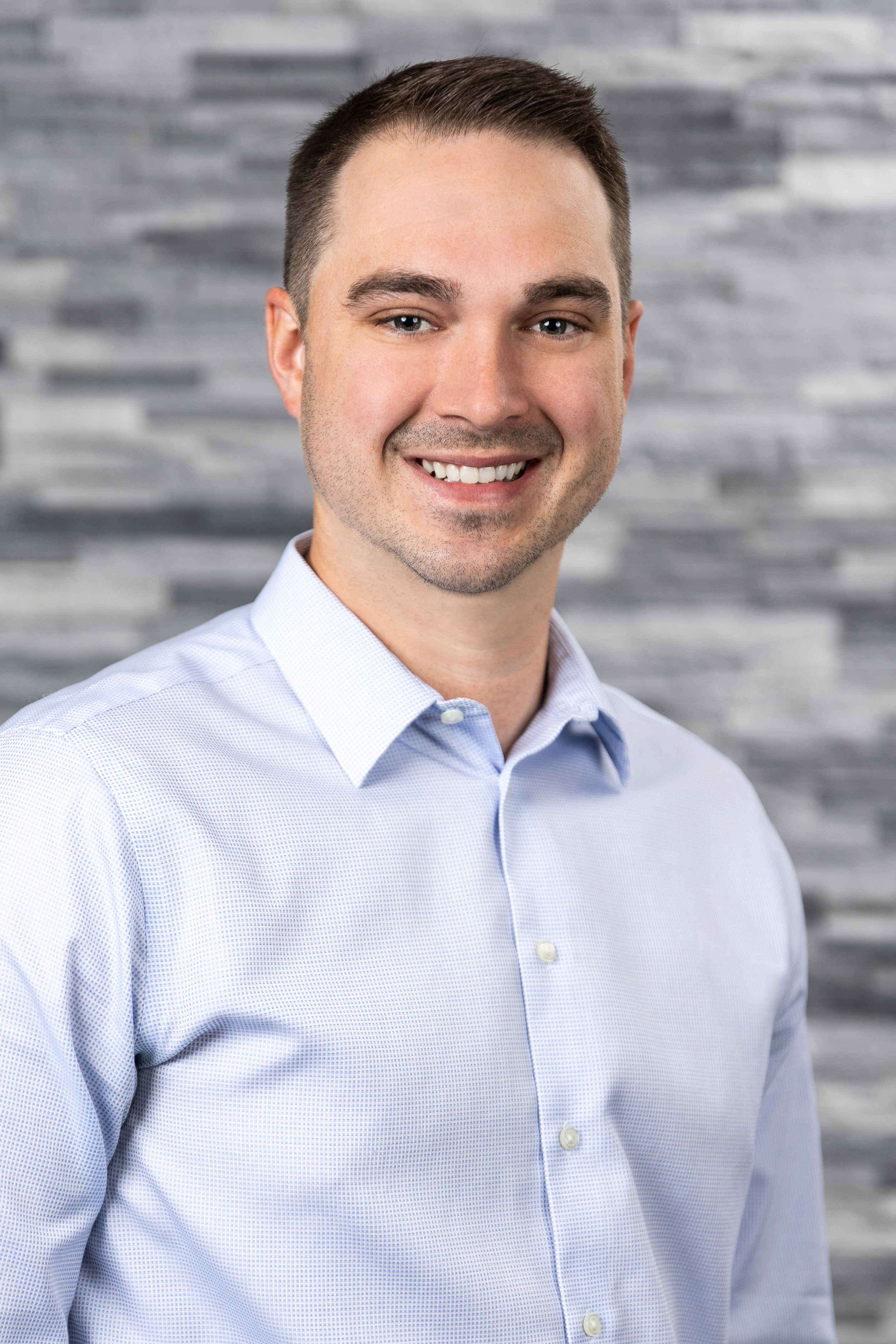 Cory McLaughlin, Agent Partner at Eagle Nexus Real Estate Group