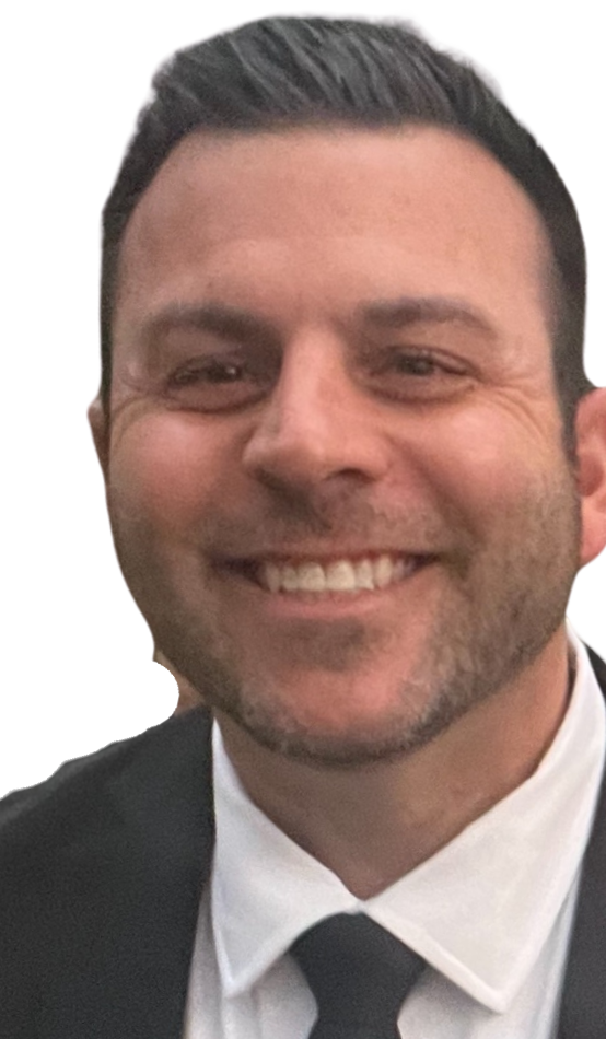 Thomas Arnold, Platform Agent at Eagle Nexus Real Estate Group