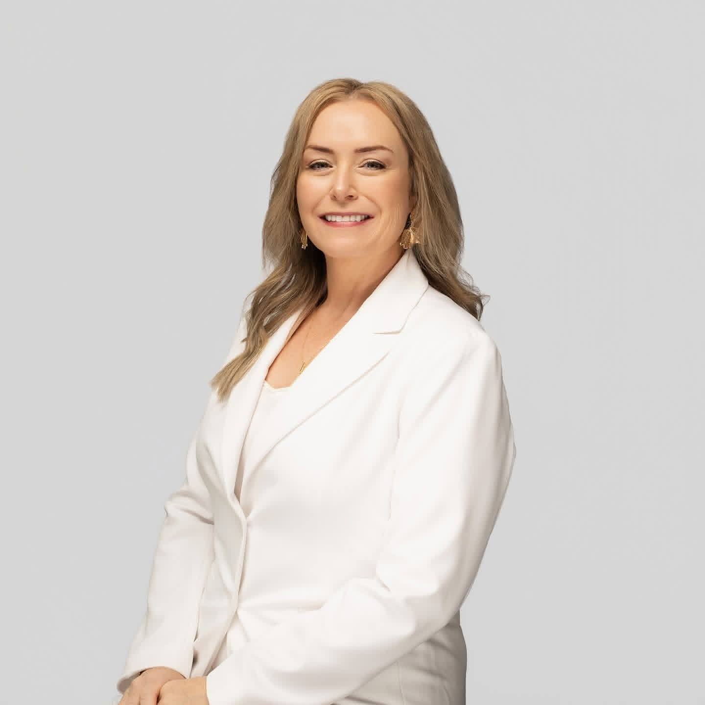 Leah Thomas, Founder & Executive at Eagle Nexus Real Estate Group