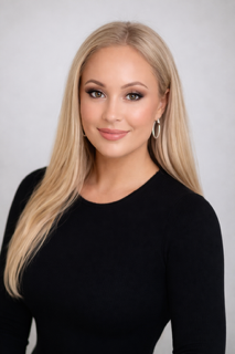 Elizabeth Spellman, Platform Agent at Eagle Nexus Real Estate Group