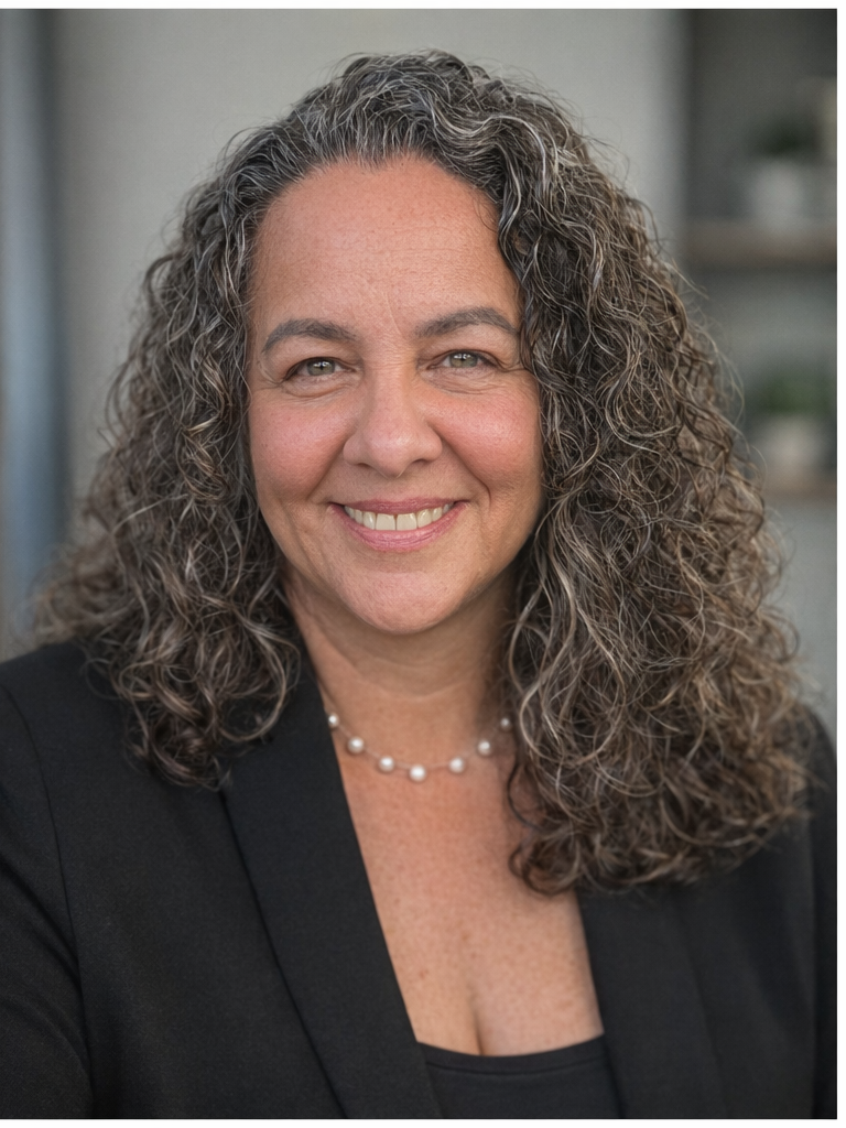 Rosa Wilhelm, Platform Agent at Eagle Nexus Real Estate Group