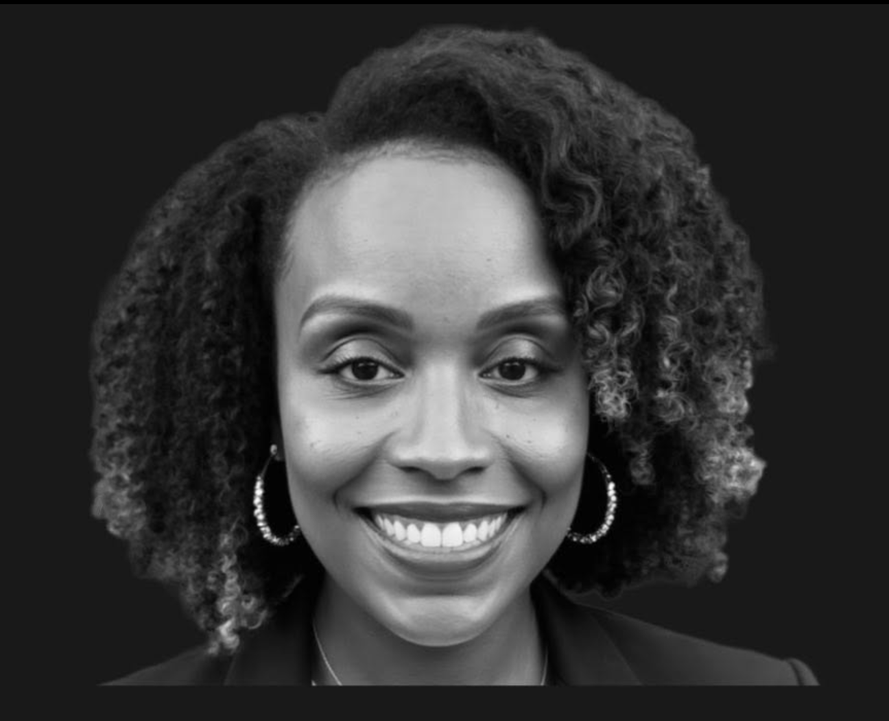 Bethany Bell, Agent Partner at Eagle Nexus Real Estate Group