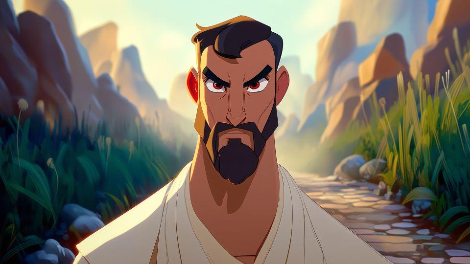 فيديو