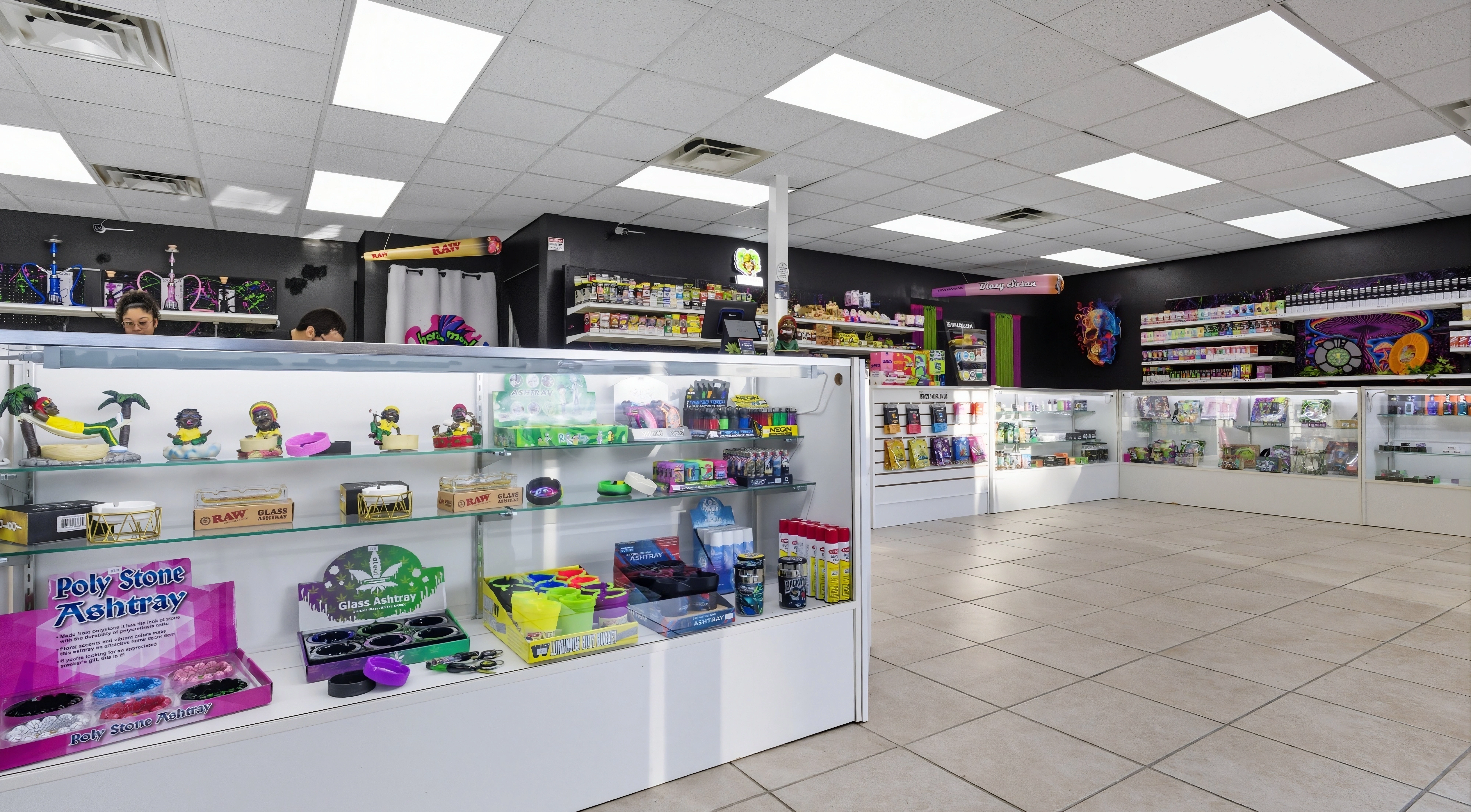ocala smoke and vape Shop Delivery in Ocala, Belleview & Morriston Select Flavor ::Clear Refillable Pod What Is an Elf