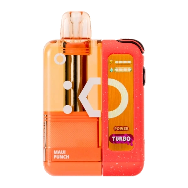 who sells loon vapes near me Loon Air Plus Orange Fantasie