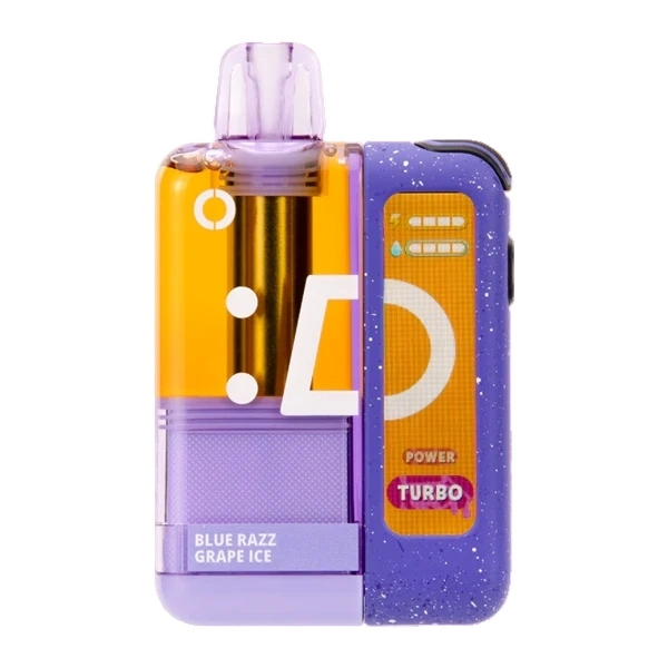 buy foger pods online Foger Vapes