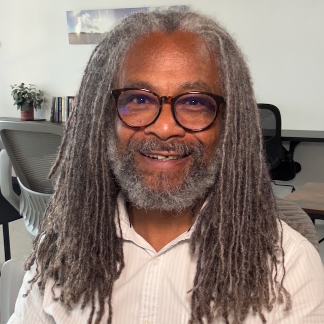 What AI Is Doing to African & Caribbean Remote Work