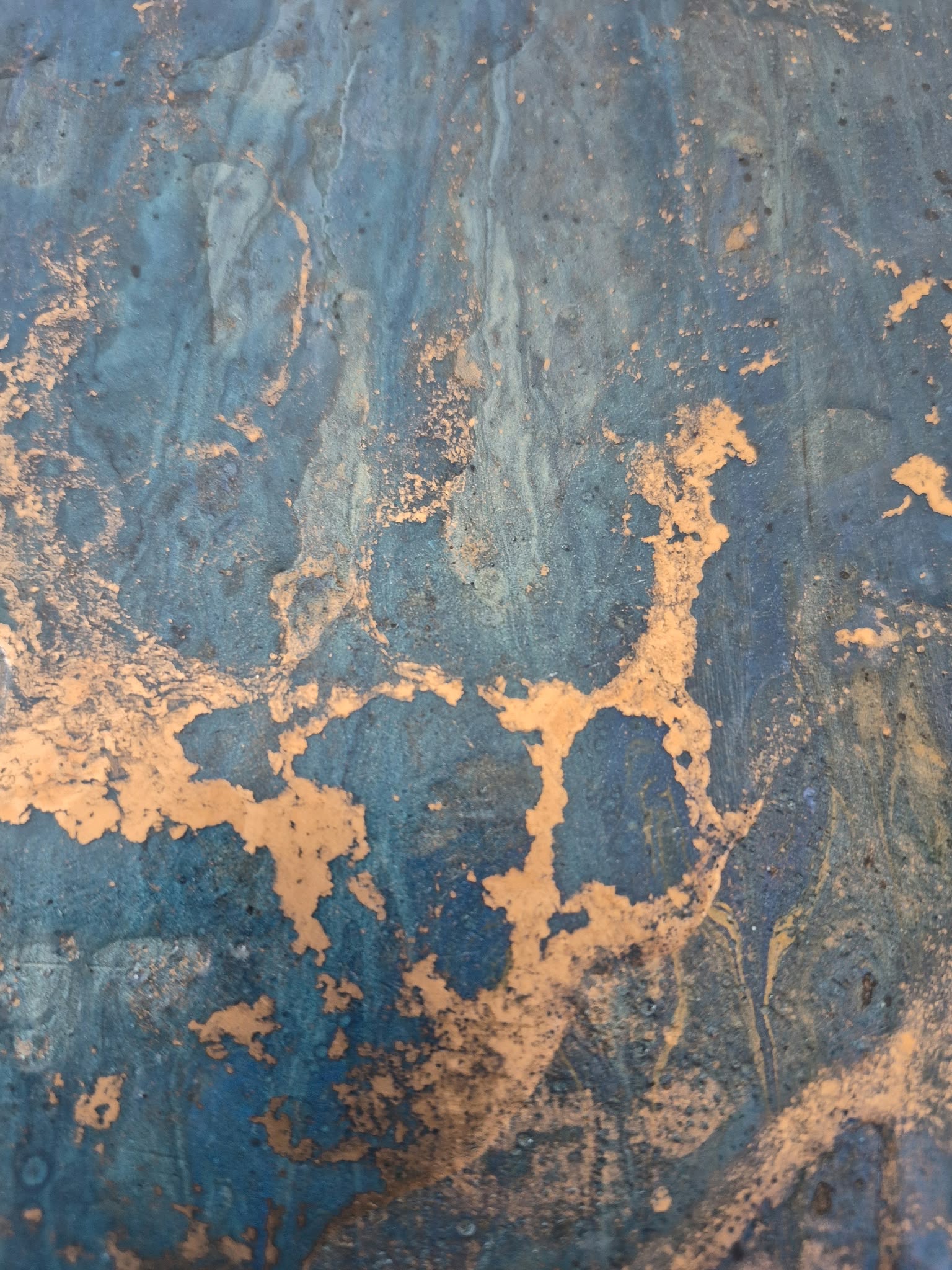 Basin
