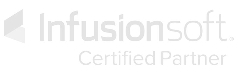 Infusionsoft