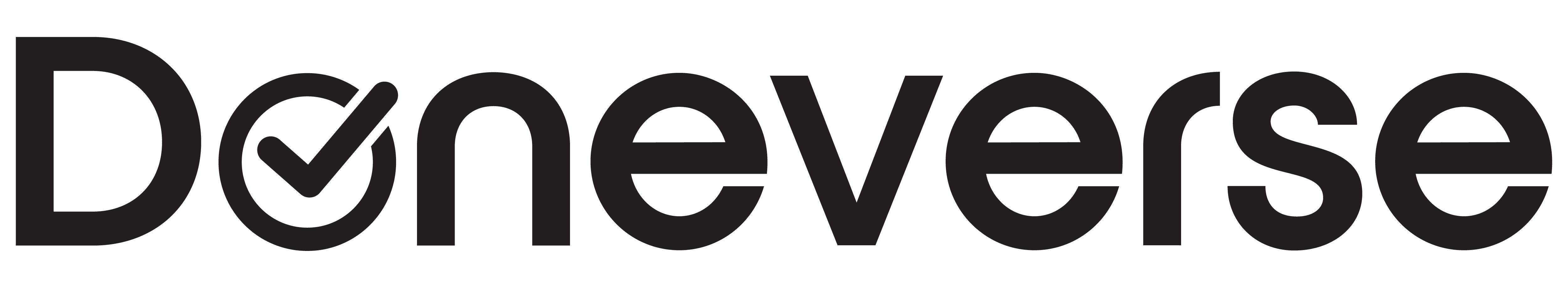 Outsourced Doers Logo