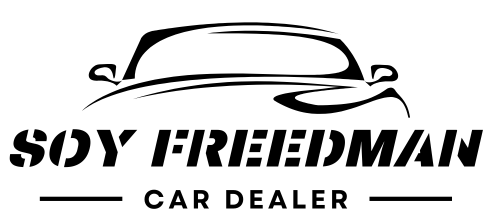 Car Dealer
