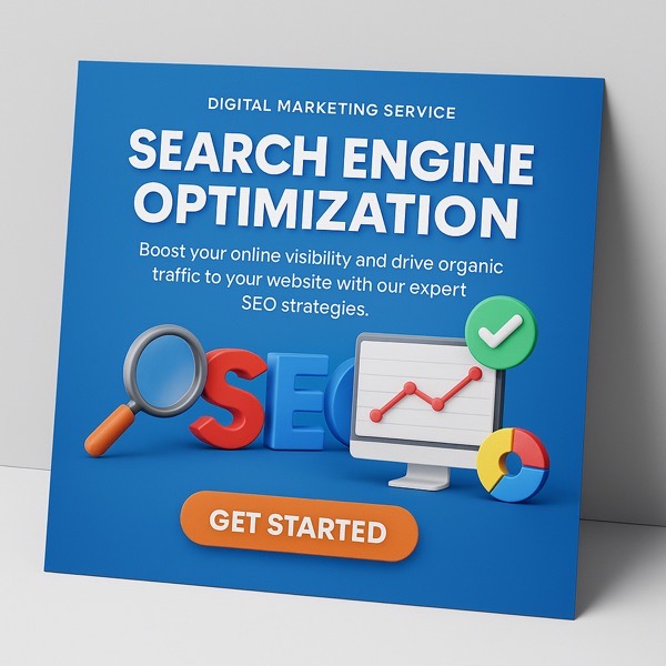 Digital marketing experts providing coaching and strategy for SEO, social media growth, and online business visibility – Potential Capture’s Digital House team helping clients grow their online presence.