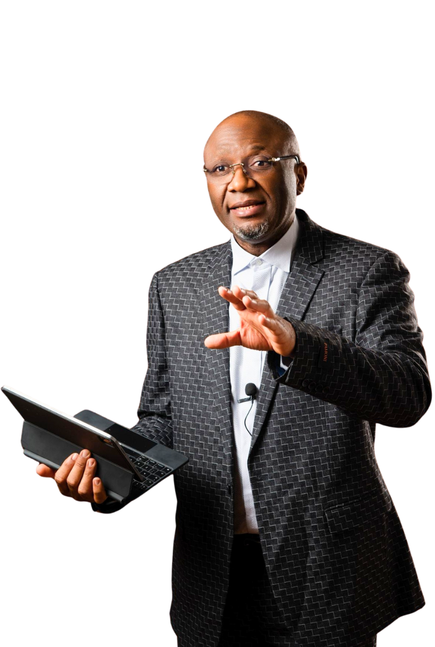 Faith-based coaching ministry helping men discover purpose and fulfill destiny through transformational coaching, leadership mentorship, and potential discovery for God’s glory and human impact – Potential Capture homepage banner