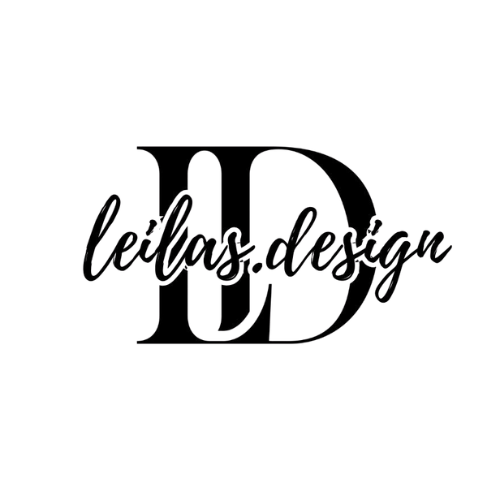BBR Management Logo