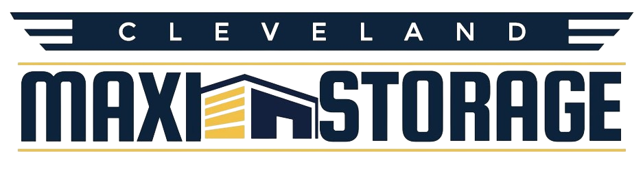 Self Storage Facility Quote