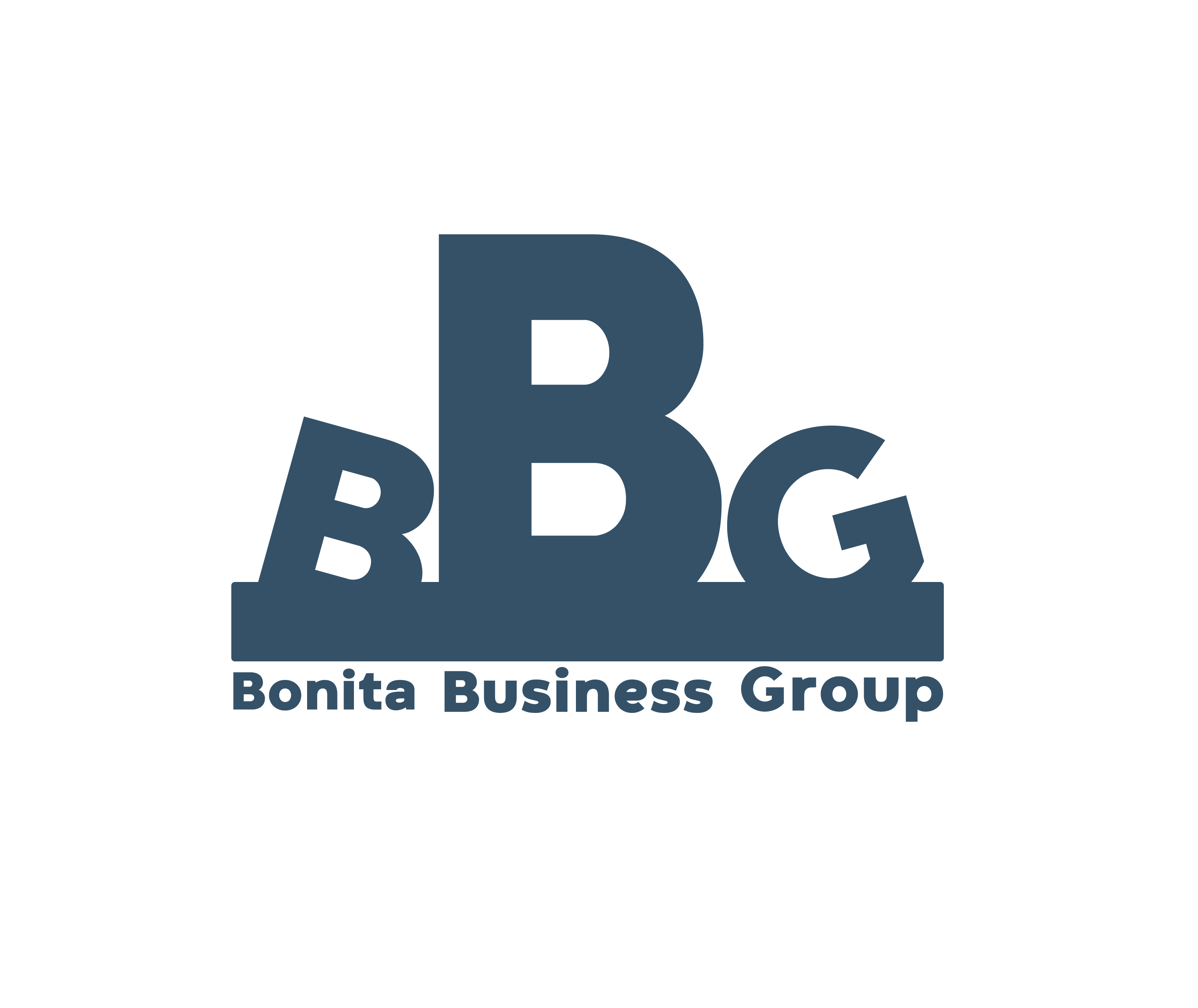 Bonita Business Group