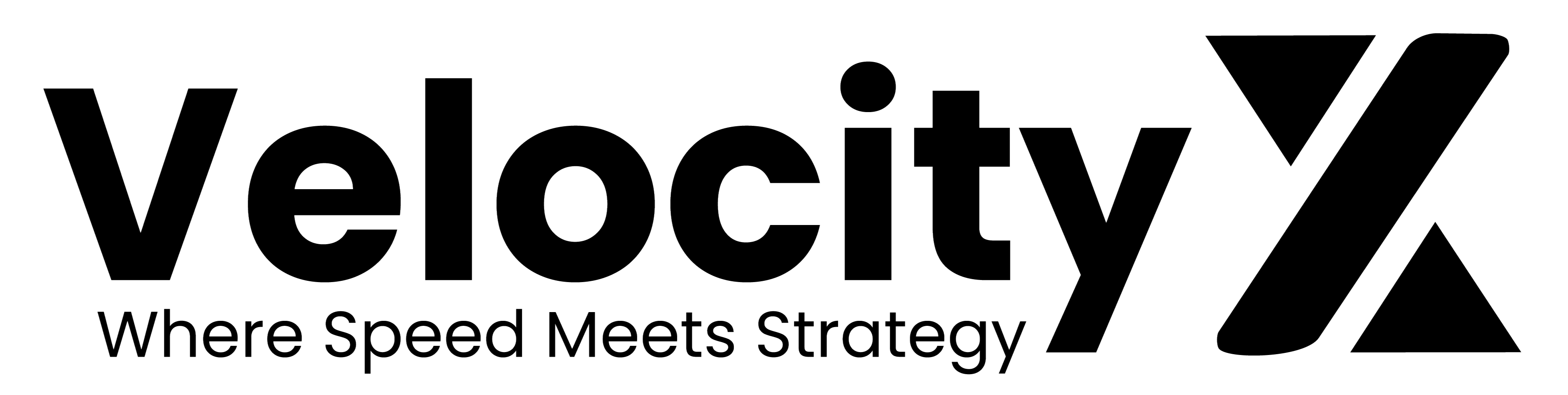 Velocity