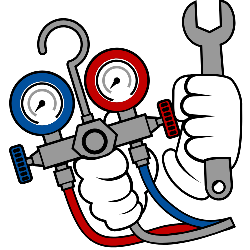 handyman in Lees summit, MO