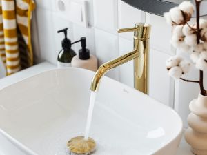 ac installs in Kansas City, MO