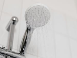 Hvac repairs in Kansas City, MO