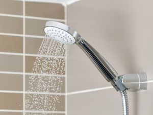 Ac repairs in Kansas City, MO