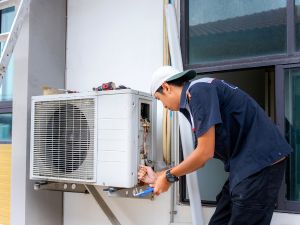 {{ custom_values.service_2 }} in {{custom_values.area_2})