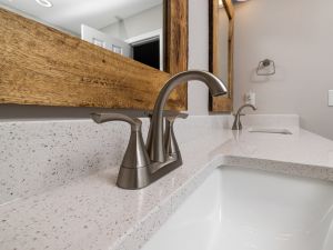 hvac installs in Lees summit, MO