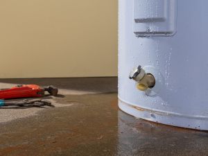 {{ custom_values.service_1 }} in {{custom_values.area_3})