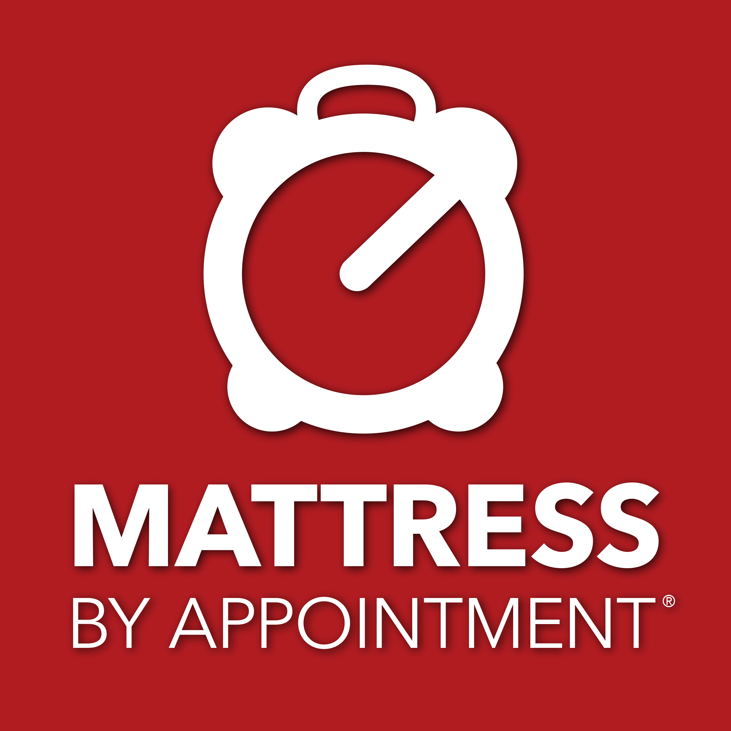 Norman Mattress Store Mattress By Appointment Norman