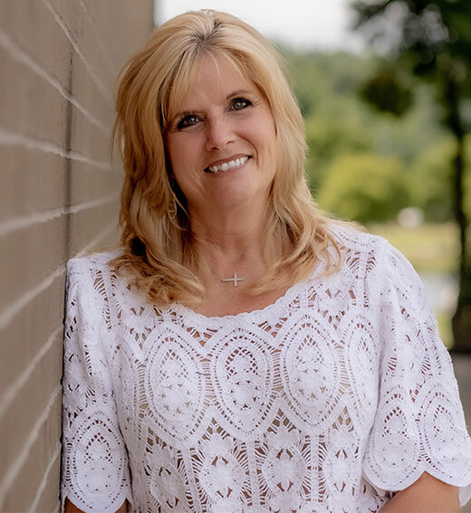 Realtor in Bartlett TN