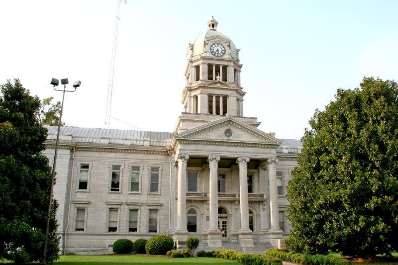 Stormwater Management in Chicago